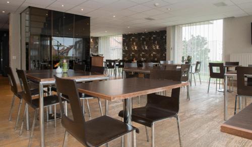 De Panne Hotel | Hotel Maxim