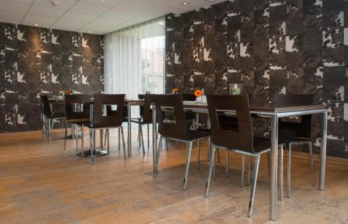 De Panne Hotel | Hotel Maxim