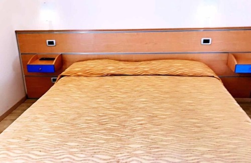 Bologna Fiere District Hotel | Hotel Maxim