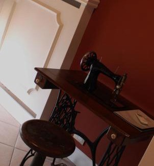 Bardolino Hotel | Hotel Maximilian