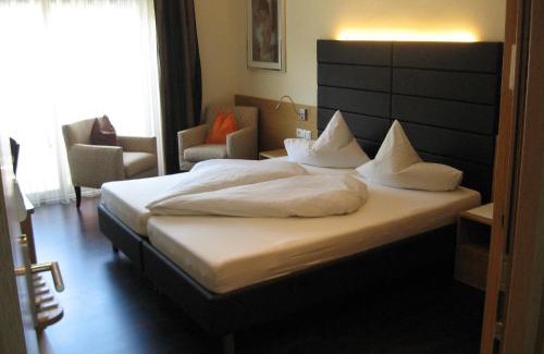 Merano Hotel | Hotel Maximilian