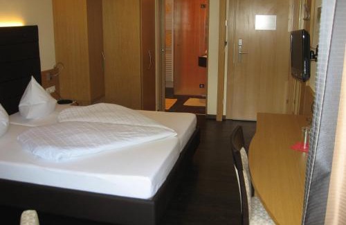 Merano Hotel | Hotel Maximilian