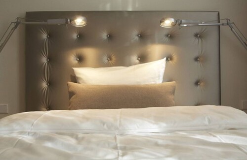 Ruettenscheid Hotel | Hotel Maximilians