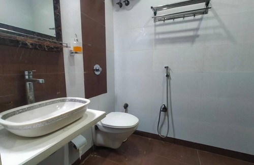 Bhangel Hotel | Hotel Maya Inn