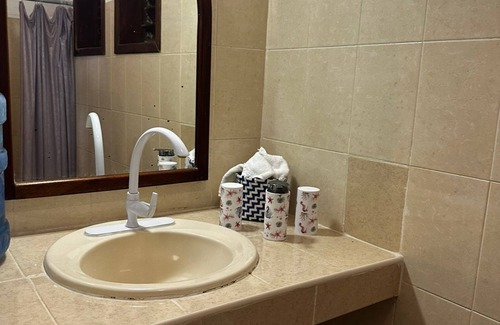 Mahahual Hotel | Hotel Maya Luna Adults Only