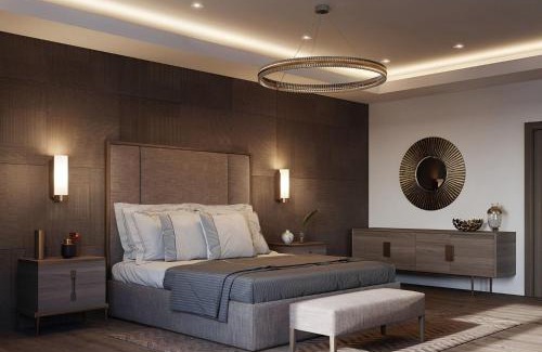 Mahipalpur Hotel | Hotel Mayank Plaza At Airport