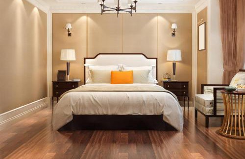 Mahipalpur Hotel | Hotel Mayank Plaza At Airport