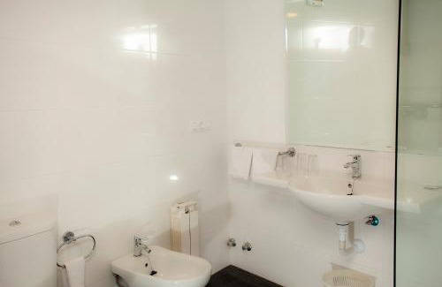 La Coruna Hotel | Hotel Maycar