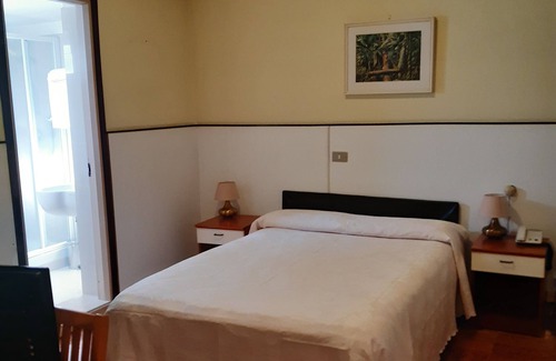 Acquabella Hotel | Hotel Mayorca