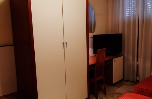 Acquabella Hotel | Hotel Mayorca