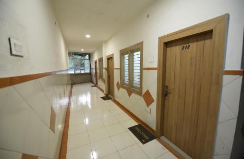 Gorakhpur Hotel | Hotel Mayur