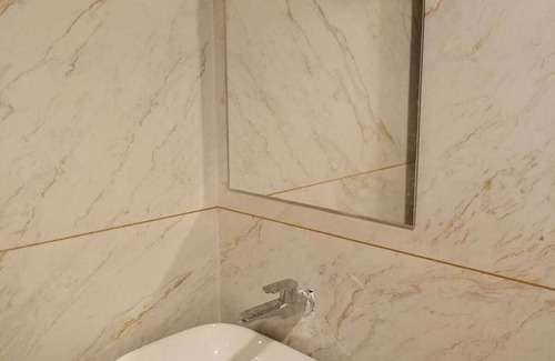 Vadodara Hotel | Hotel MD