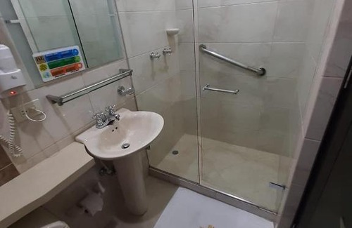 Laureles - Estadio Hotel | Hotel Medellín Gold