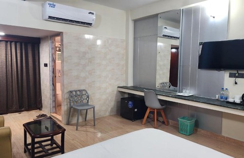 Cox's Bazar Hotel | Hotel Media