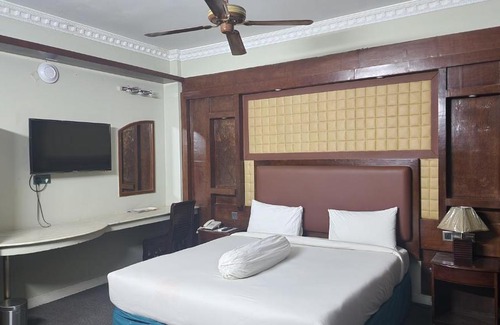 Cox's Bazar Hotel | Hotel Media