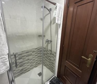 Figueras (Castropol) Hotel | Hotel Mediante