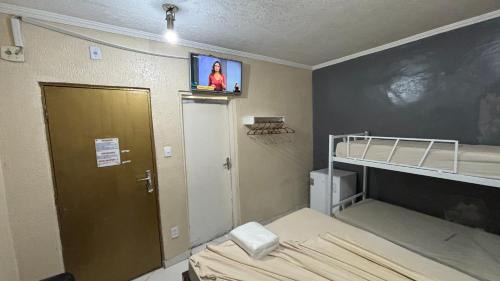 Zona Leste Hotel | HOTEL MEDIEVAL