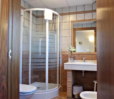 Toledo City Center Hotel | Hotel Medina de Toledo