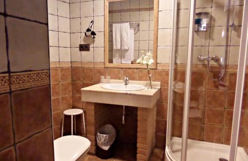 Toledo City Center Hotel | Hotel Medina de Toledo