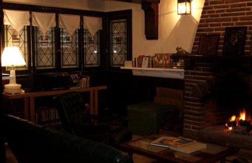 Mar del Plata Bed & Breakfast | Hotel Medina y Mar BnB