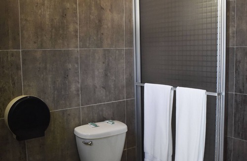 Rosarito Hotel | Hotel Mediterraneo