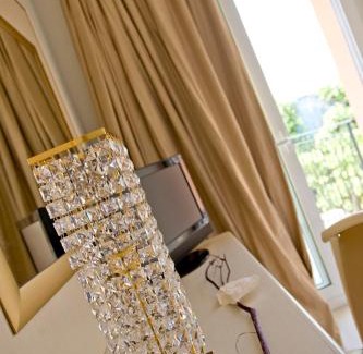 Igea Marina Hotel | Hotel Mediterraneo Club Benessere