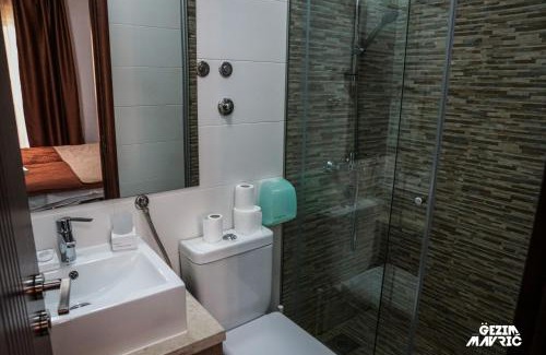 Ulcinj Hotel | Hotel Mediterraneo Liman FREE PRIVATE BEACH FOR HOTEL GUEST
