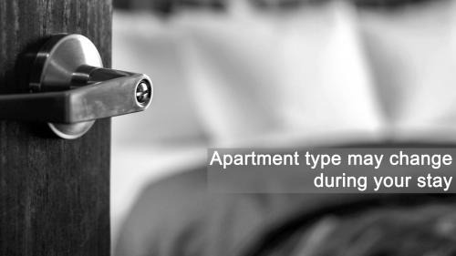 Ulcinj Hotel | Hotel Mediterraneo Liman FREE PRIVATE BEACH FOR HOTEL GUEST