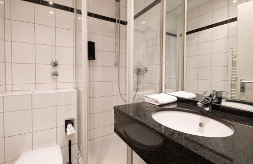Flittard Hotel | Hotel Medo Köln
