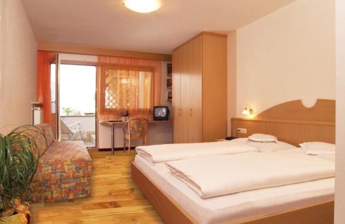 Schenna Hotel | Hotel Meinhardt