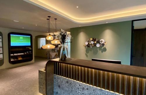 Schenna Hotel | Hotel Meinhardt