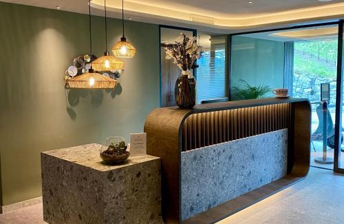 Schenna Hotel | Hotel Meinhardt