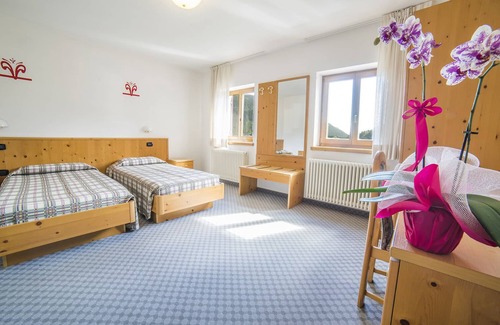 Andalo Hotel | Hotel Melchiori