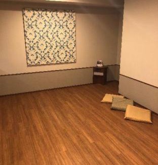 Nishi Hotel | Hotel Meldia Osaka Higobashi