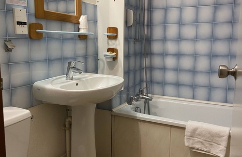 Bellignat Hotel | Hotel Melodie