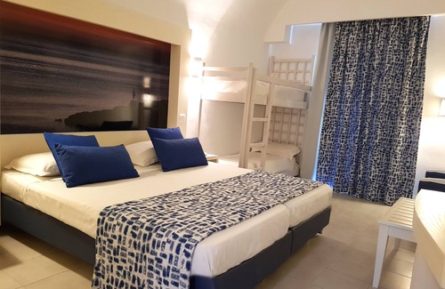 Djerba Midun Hotel | Hotel Meninx Djerba