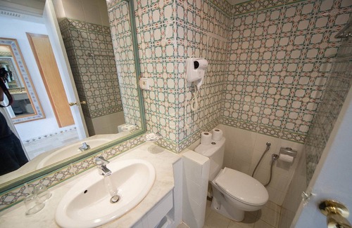 Djerba Midun Hotel | Hotel Meninx Djerba