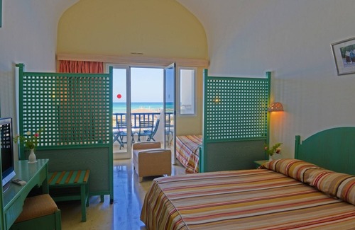 Djerba Midun Hotel | Hotel Meninx Djerba
