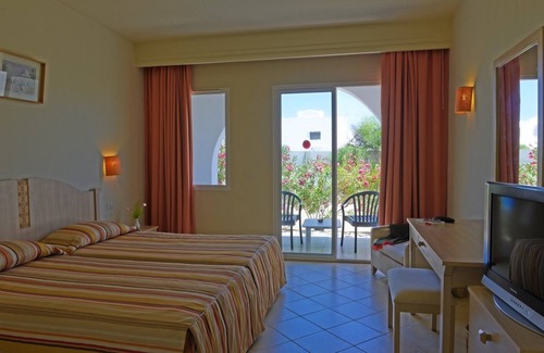 Djerba Midun Hotel | Hotel Meninx Djerba