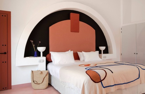 Alayor House | Hotel Menorca Experimental