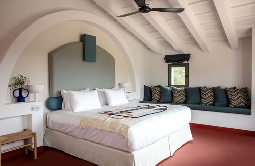 Alayor House | Hotel Menorca Experimental