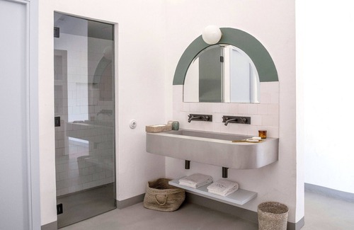 Alayor House | Hotel Menorca Experimental