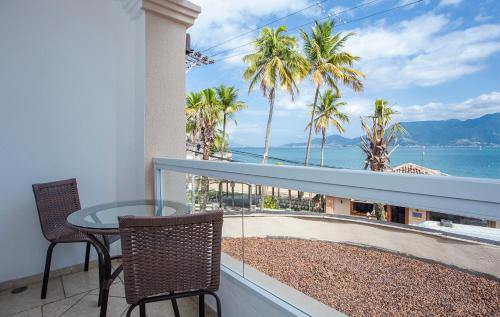 Praia Mercedes Hotel | Hotel Mercedes