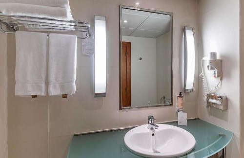 Lisbon Old Town Hotel | Hotel Mercure Lisboa