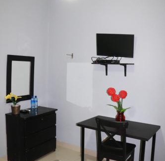 Zona Colonial Hotel | Hotel Merey