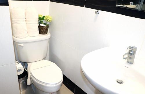 Zona Colonial Hotel | Hotel Merey