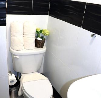 Zona Colonial Hotel | Hotel Merey