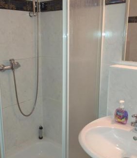 Hildesheim District House | Hotel Merkur Garni