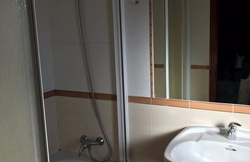 Huerta de Arriba Hotel | Hotel Mesón del Moro