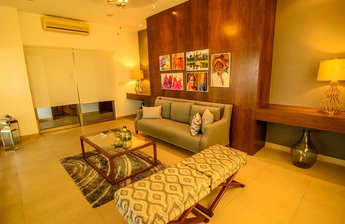 Merida Municipality Hotel | Hotel Meson de la Luna